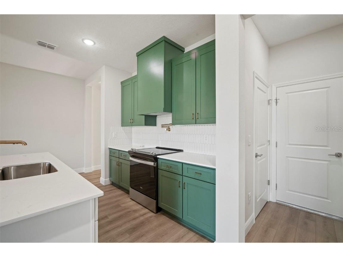 10368 Fieldstone Myrtle Way San Antonio FL 33576 TB8445521 image15