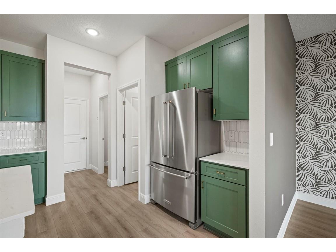 10368 Fieldstone Myrtle Way San Antonio FL 33576 TB8445521 image16