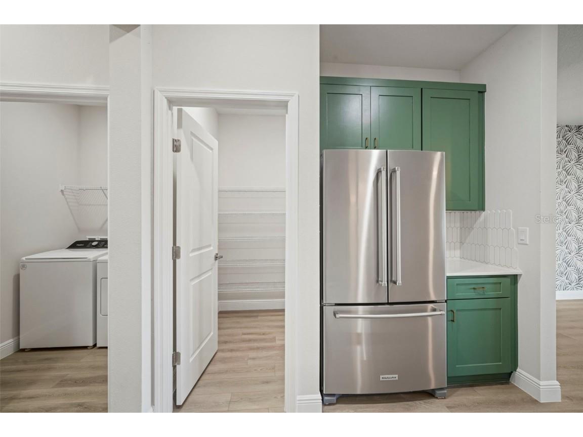 10368 Fieldstone Myrtle Way San Antonio FL 33576 TB8445521 image17