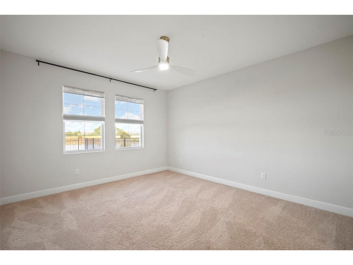 10368 Fieldstone Myrtle Way San Antonio FL 33576 TB8445521 image18