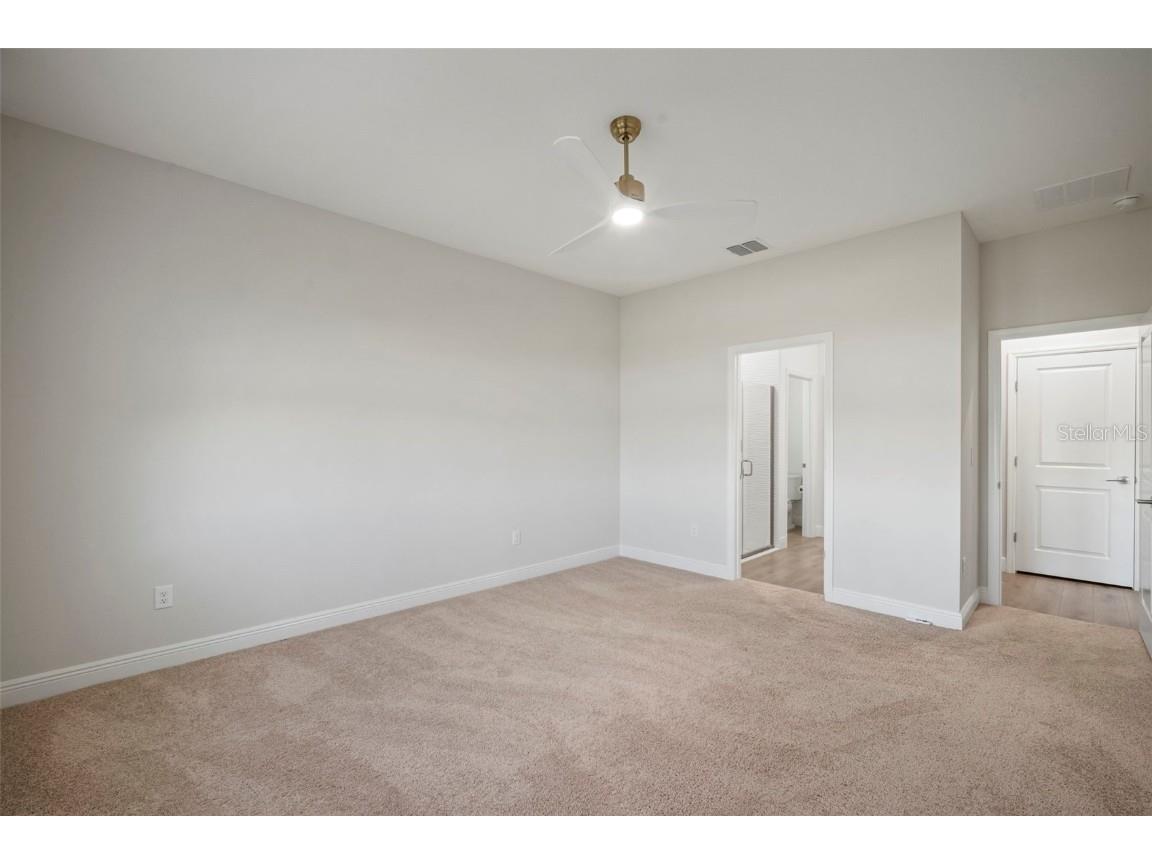 10368 Fieldstone Myrtle Way San Antonio FL 33576 TB8445521 image19