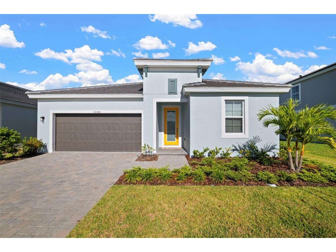 10368 Fieldstone Myrtle Way San Antonio FL 33576 TB8445521 image2