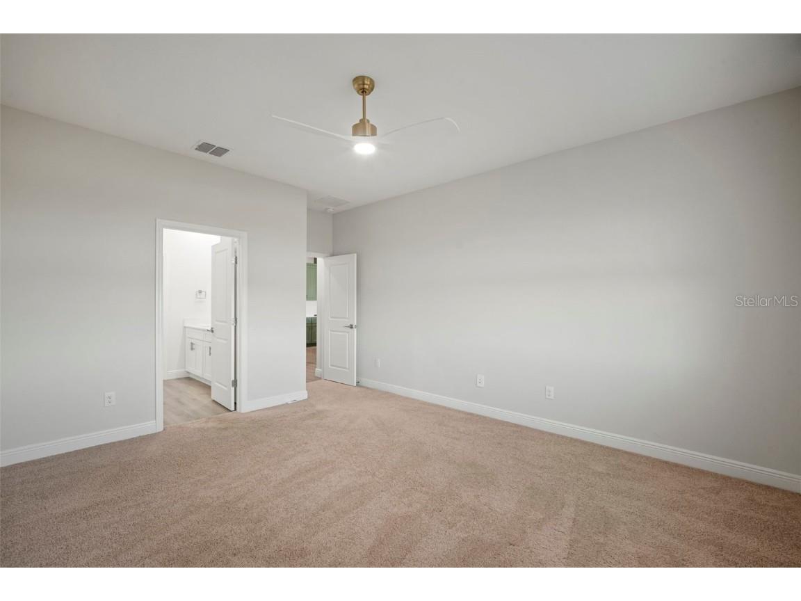 10368 Fieldstone Myrtle Way San Antonio FL 33576 TB8445521 image20