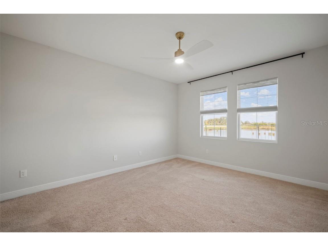 10368 Fieldstone Myrtle Way San Antonio FL 33576 TB8445521 image21