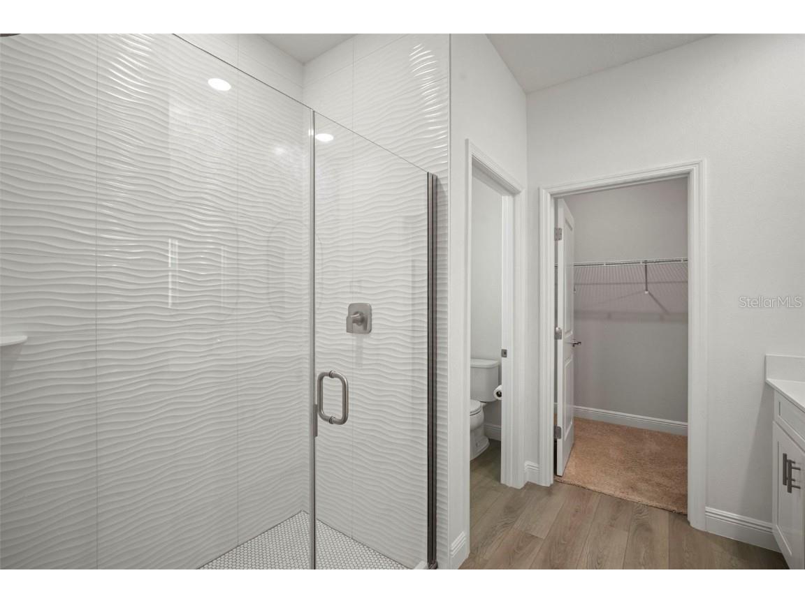 10368 Fieldstone Myrtle Way San Antonio FL 33576 TB8445521 image22