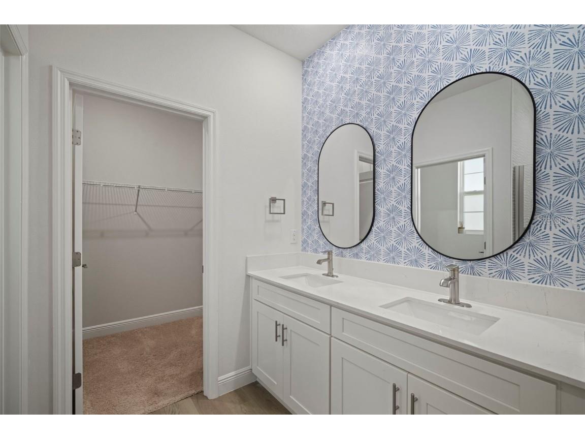 10368 Fieldstone Myrtle Way San Antonio FL 33576 TB8445521 image23