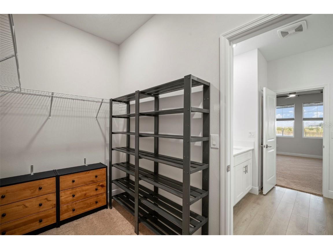 10368 Fieldstone Myrtle Way San Antonio FL 33576 TB8445521 image24