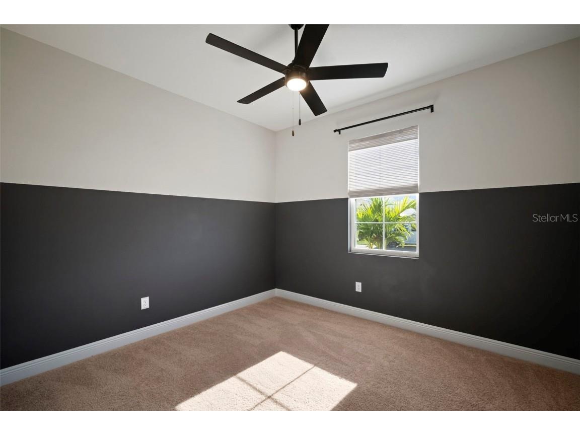 10368 Fieldstone Myrtle Way San Antonio FL 33576 TB8445521 image25