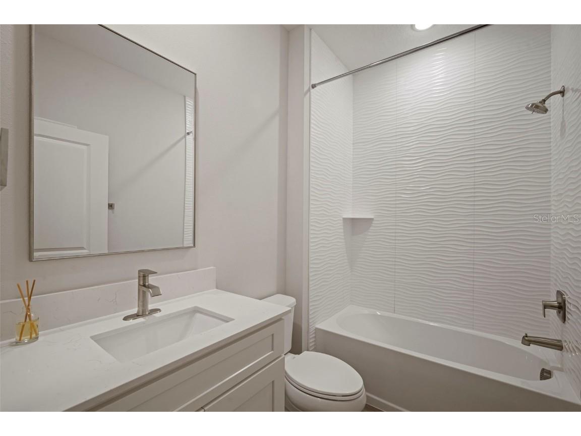 10368 Fieldstone Myrtle Way San Antonio FL 33576 TB8445521 image27