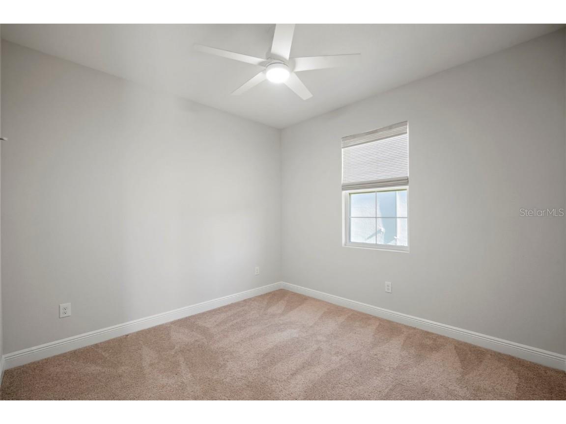 10368 Fieldstone Myrtle Way San Antonio FL 33576 TB8445521 image28