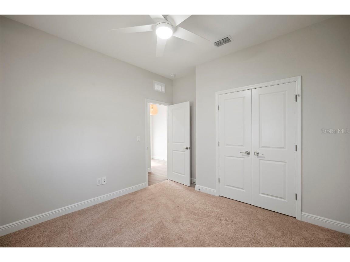 10368 Fieldstone Myrtle Way San Antonio FL 33576 TB8445521 image29