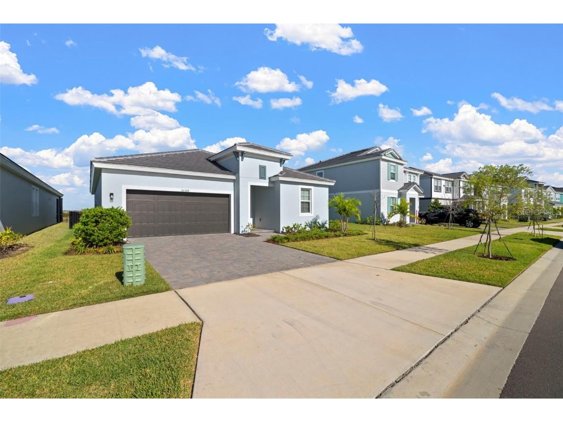 10368 Fieldstone Myrtle Way San Antonio FL 33576 TB8445521 image3