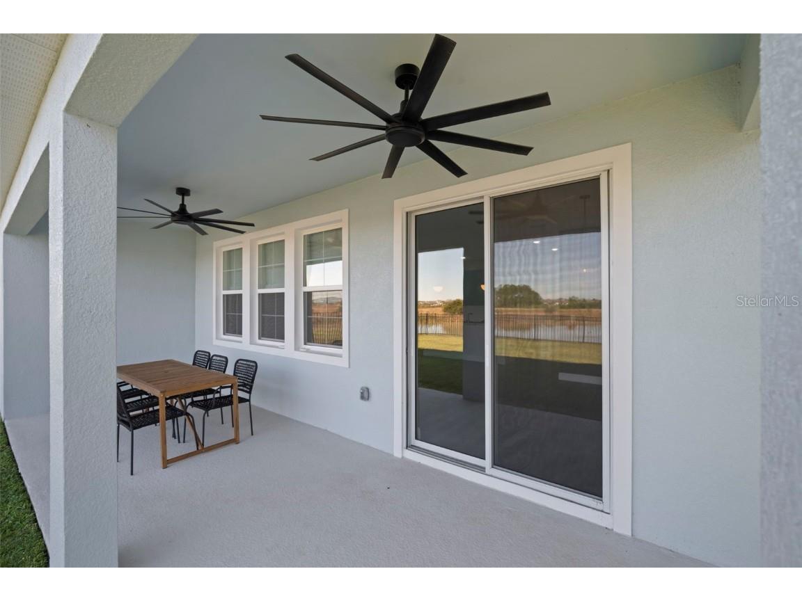 10368 Fieldstone Myrtle Way San Antonio FL 33576 TB8445521 image30