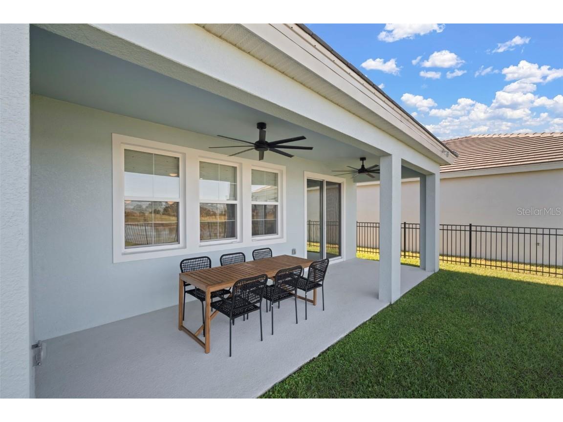 10368 Fieldstone Myrtle Way San Antonio FL 33576 TB8445521 image31