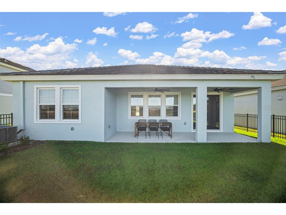 10368 Fieldstone Myrtle Way San Antonio FL 33576 TB8445521 image32