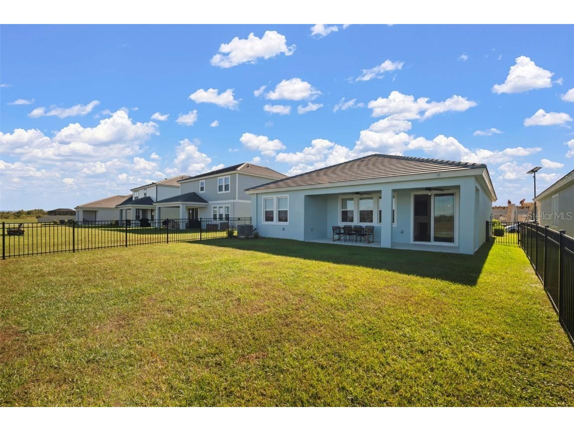 10368 Fieldstone Myrtle Way San Antonio FL 33576 TB8445521 image33