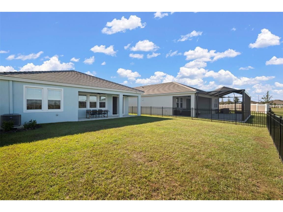 10368 Fieldstone Myrtle Way San Antonio FL 33576 TB8445521 image34