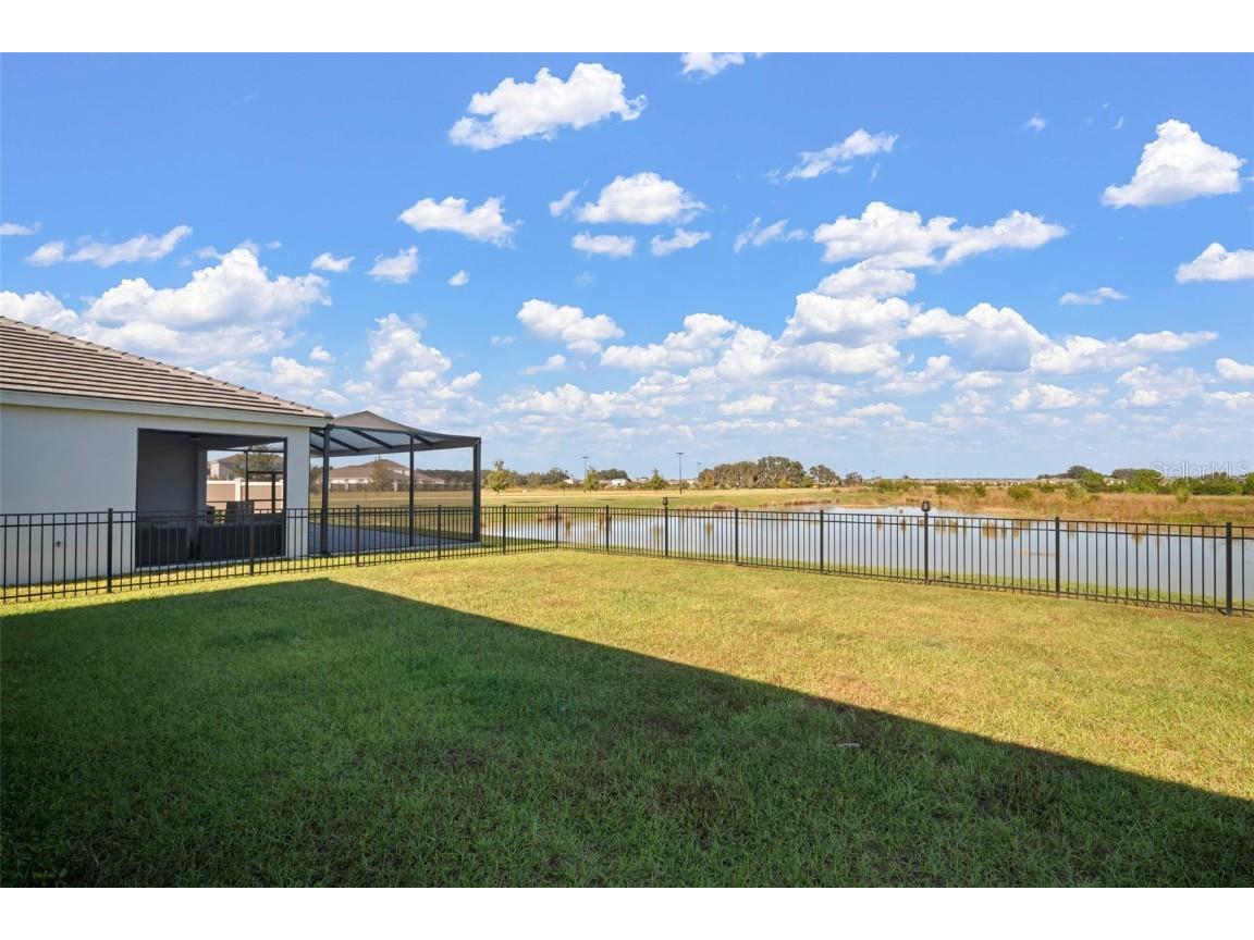 10368 Fieldstone Myrtle Way San Antonio FL 33576 TB8445521 image35