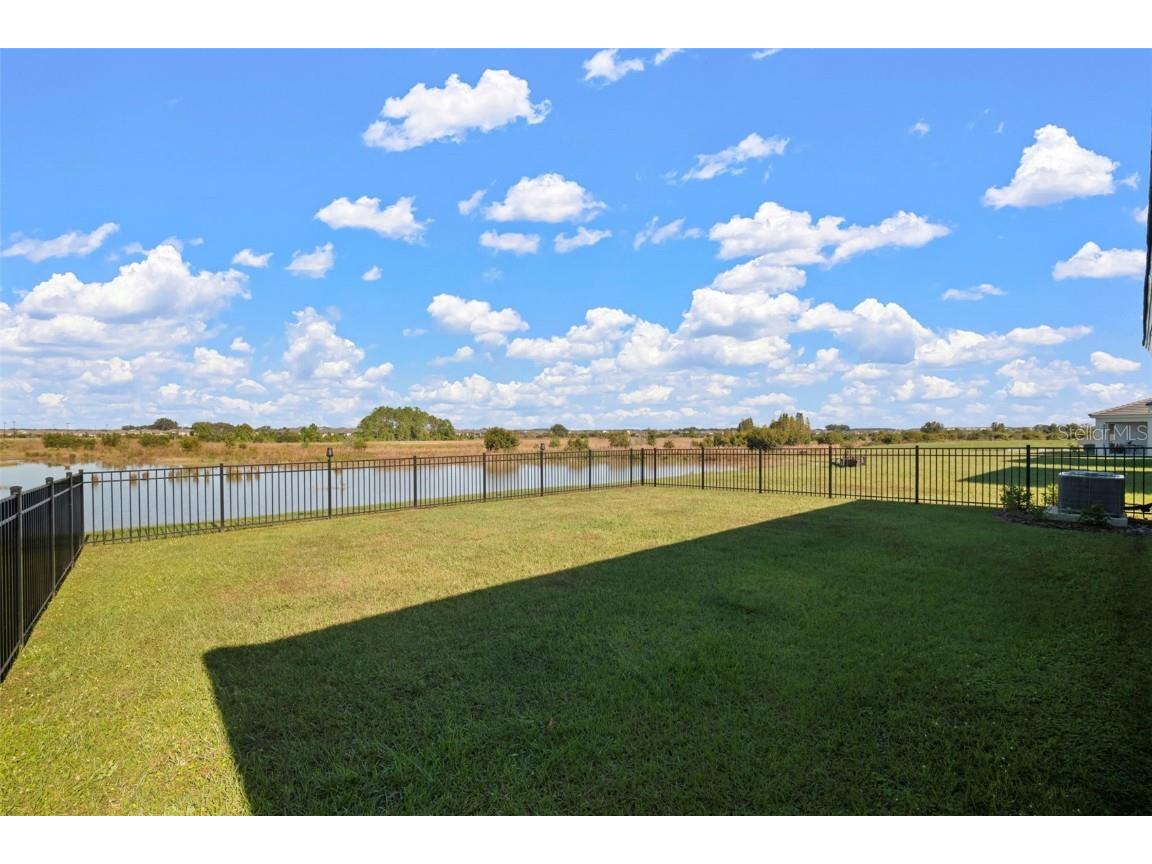 10368 Fieldstone Myrtle Way San Antonio FL 33576 TB8445521 image36