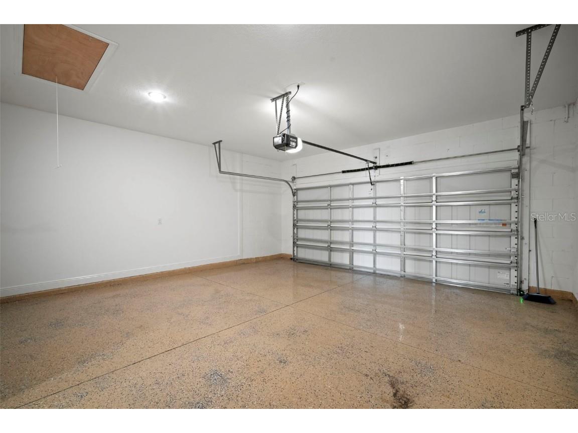 10368 Fieldstone Myrtle Way San Antonio FL 33576 TB8445521 image37