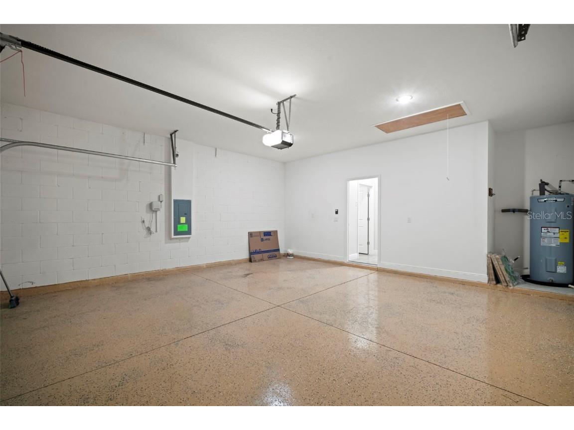 10368 Fieldstone Myrtle Way San Antonio FL 33576 TB8445521 image38