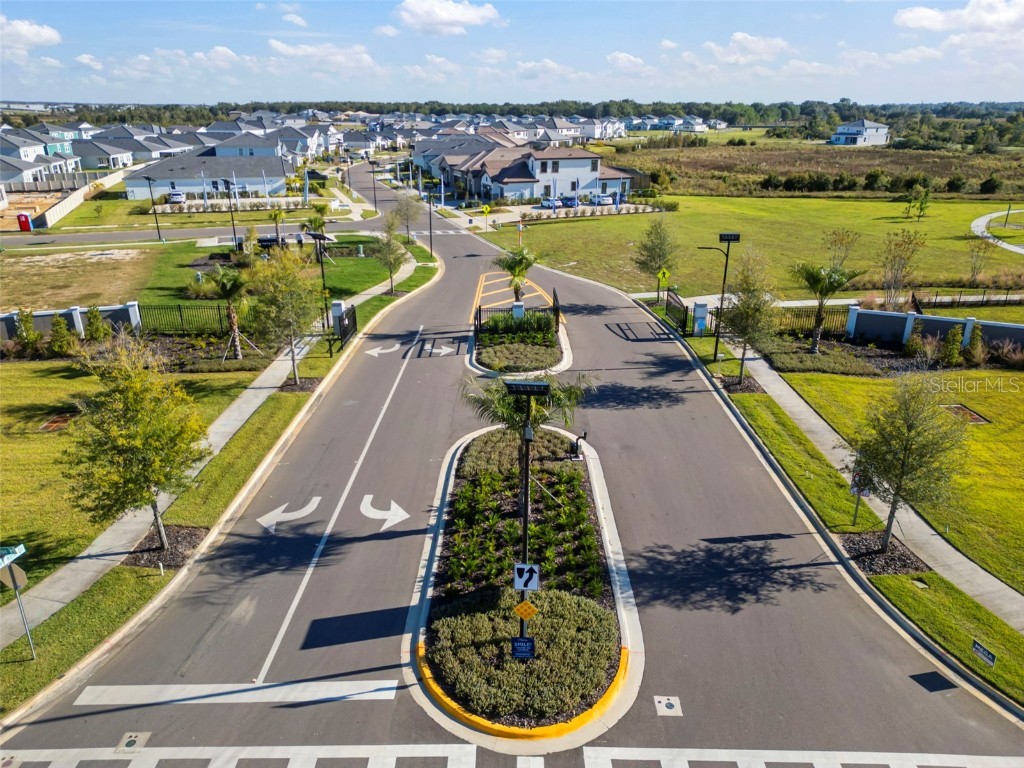 10368 Fieldstone Myrtle Way San Antonio FL 33576 TB8445521 image39