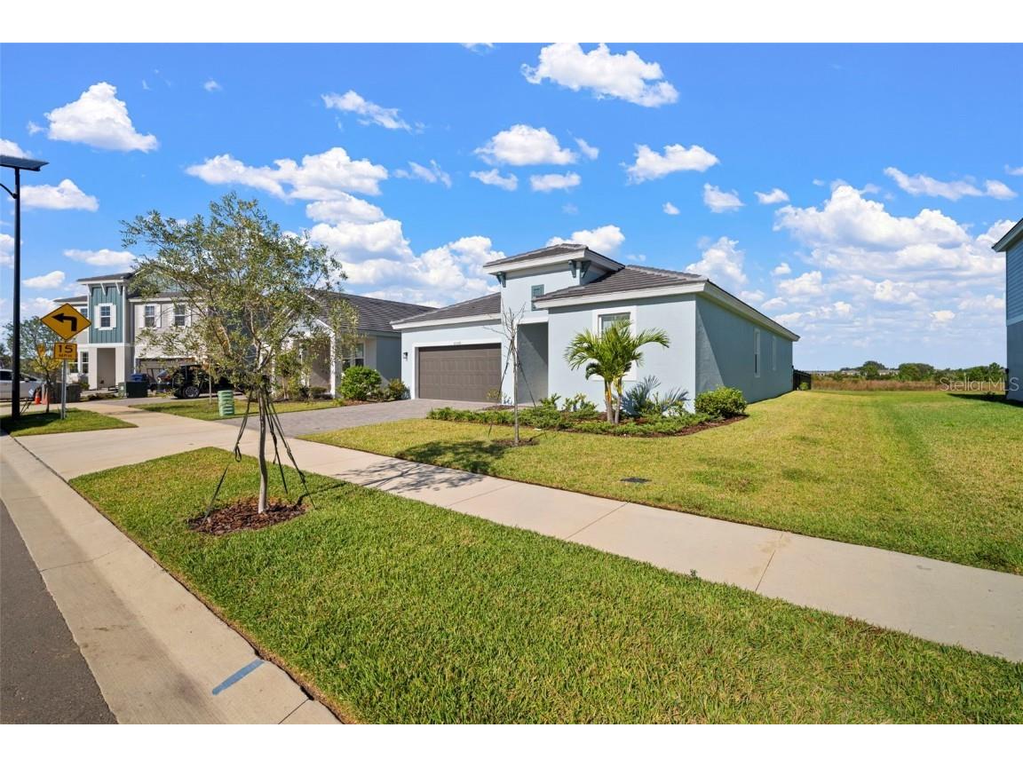 10368 Fieldstone Myrtle Way San Antonio FL 33576 TB8445521 image4