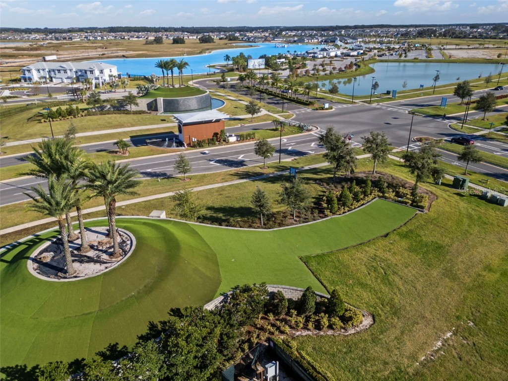 10368 Fieldstone Myrtle Way San Antonio FL 33576 TB8445521 image40