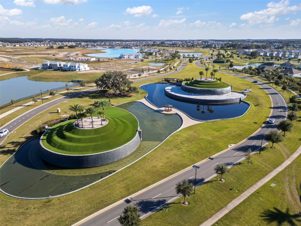 10368 Fieldstone Myrtle Way San Antonio FL 33576 TB8445521 image41