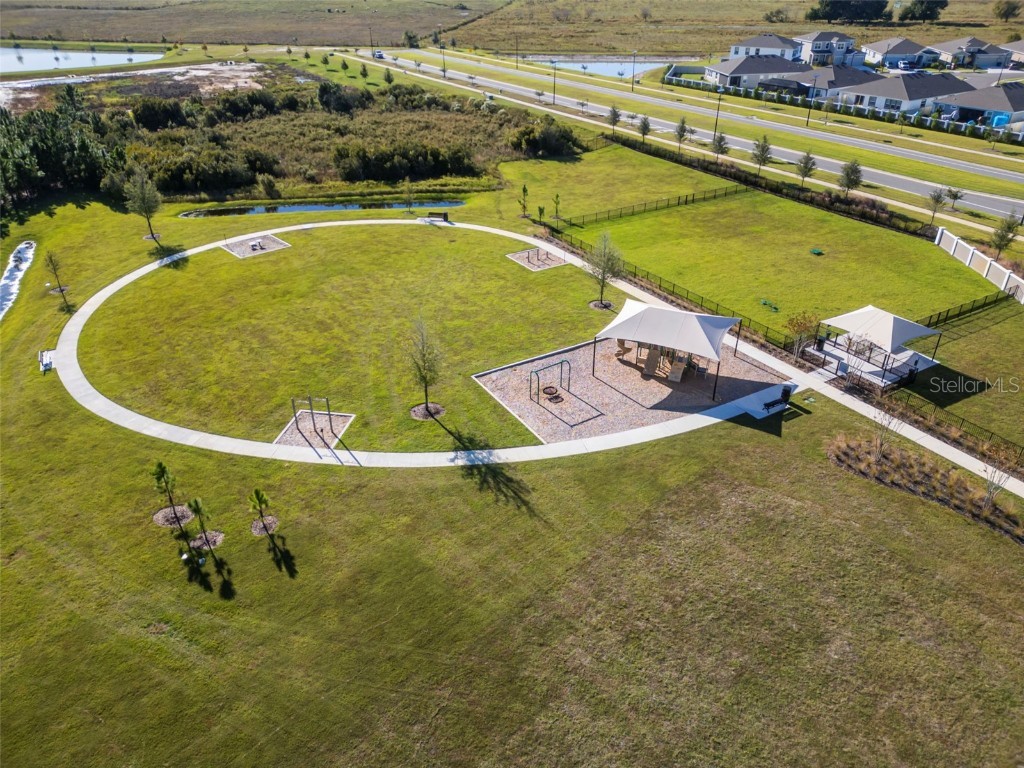 10368 Fieldstone Myrtle Way San Antonio FL 33576 TB8445521 image42