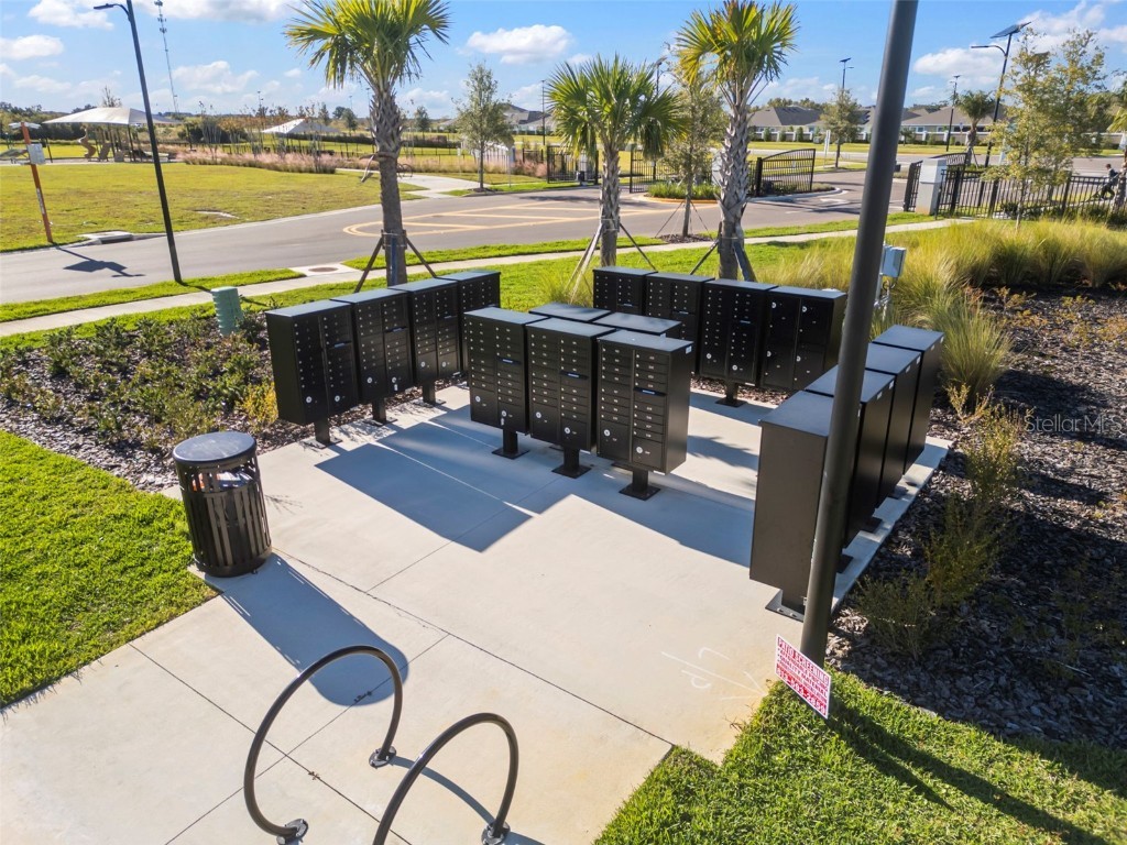 10368 Fieldstone Myrtle Way San Antonio FL 33576 TB8445521 image43