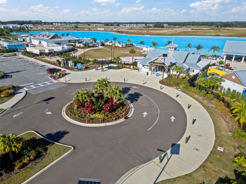 10368 Fieldstone Myrtle Way San Antonio FL 33576 TB8445521 image45