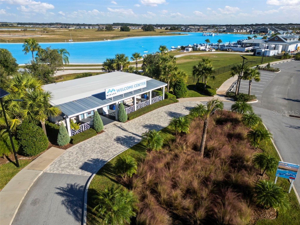 10368 Fieldstone Myrtle Way San Antonio FL 33576 TB8445521 image46