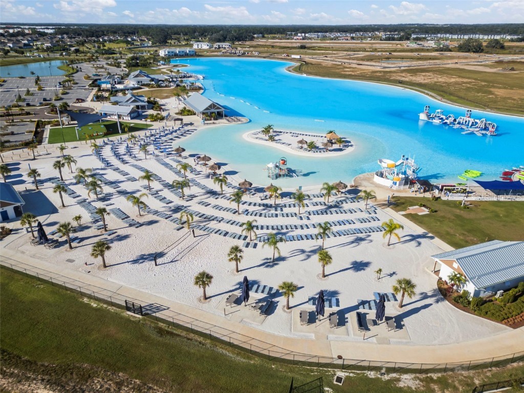 10368 Fieldstone Myrtle Way San Antonio FL 33576 TB8445521 image47