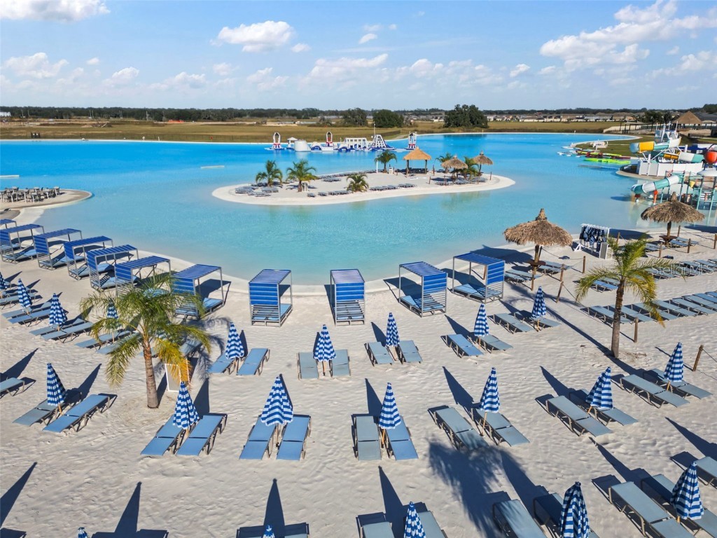 10368 Fieldstone Myrtle Way San Antonio FL 33576 TB8445521 image48