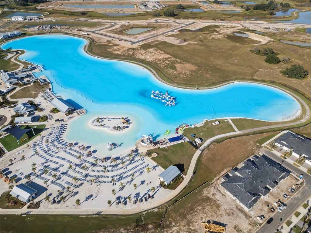 10368 Fieldstone Myrtle Way San Antonio FL 33576 TB8445521 image49