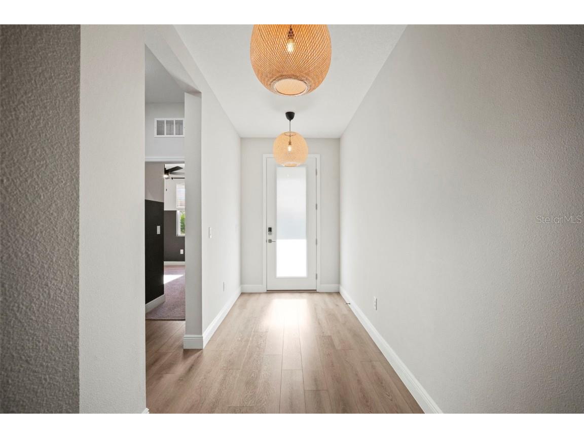 10368 Fieldstone Myrtle Way San Antonio FL 33576 TB8445521 image5