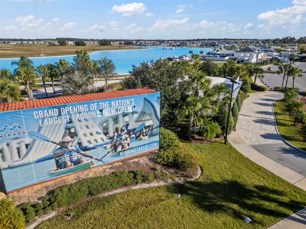 10368 Fieldstone Myrtle Way San Antonio FL 33576 TB8445521 image50