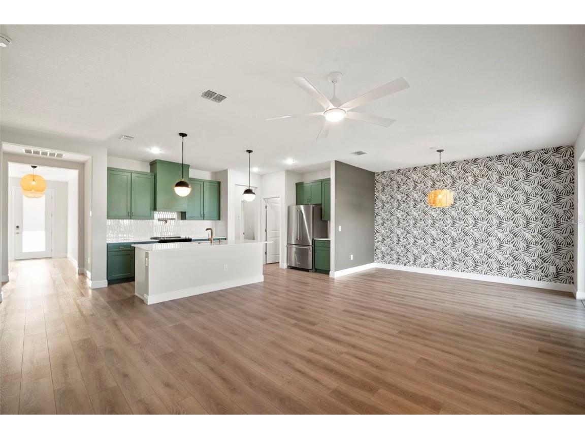 10368 Fieldstone Myrtle Way San Antonio FL 33576 TB8445521 image6