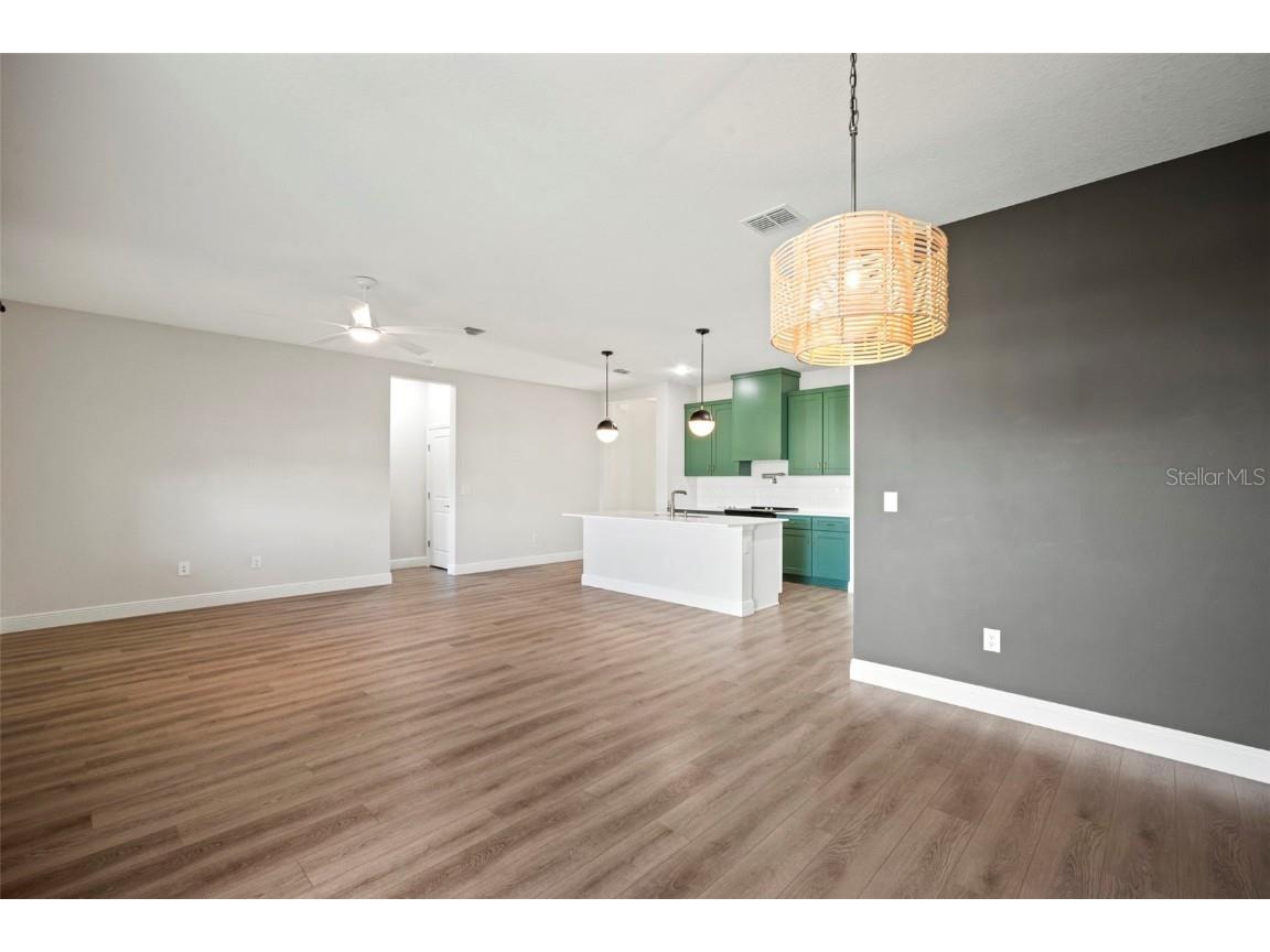 10368 Fieldstone Myrtle Way San Antonio FL 33576 TB8445521 image7