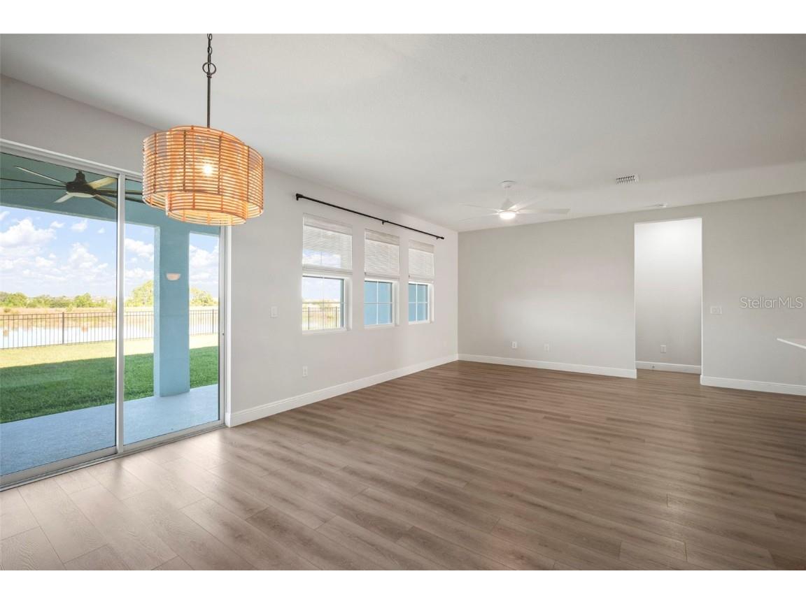 10368 Fieldstone Myrtle Way San Antonio FL 33576 TB8445521 image8