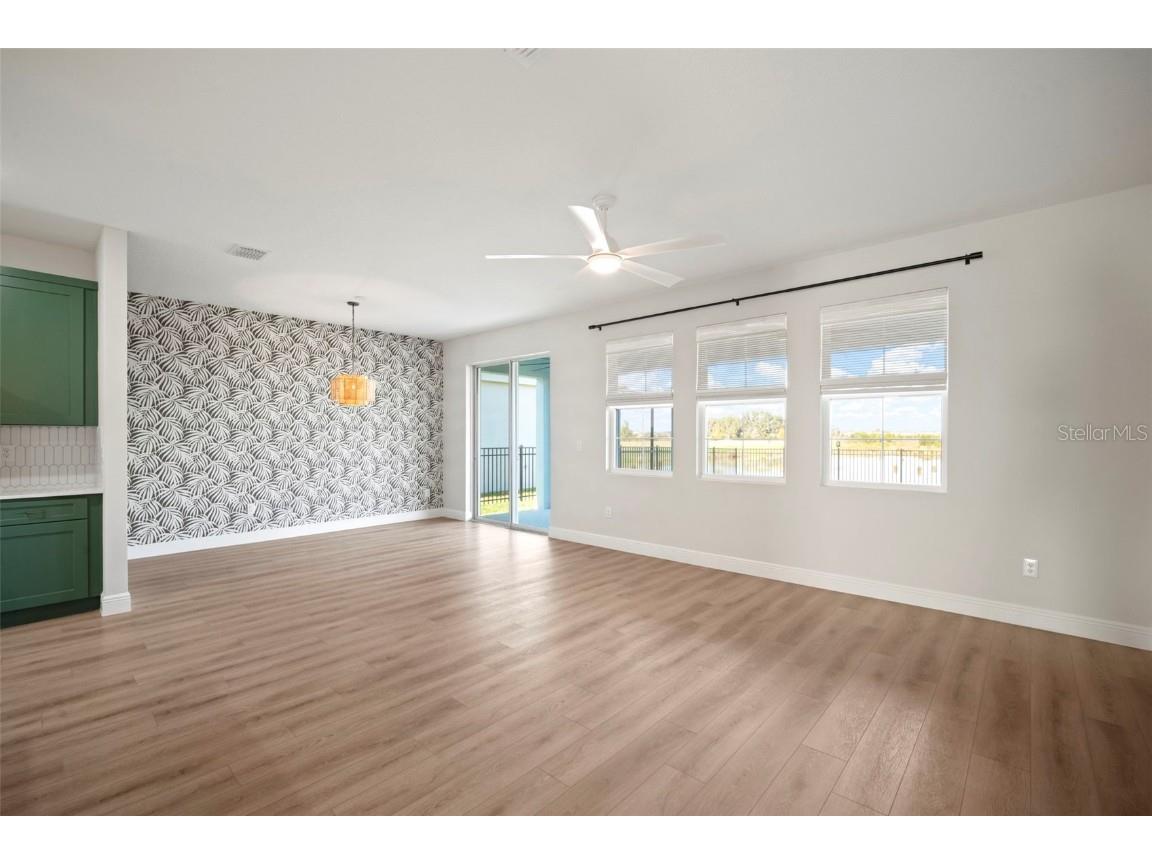 10368 Fieldstone Myrtle Way San Antonio FL 33576 TB8445521 image9