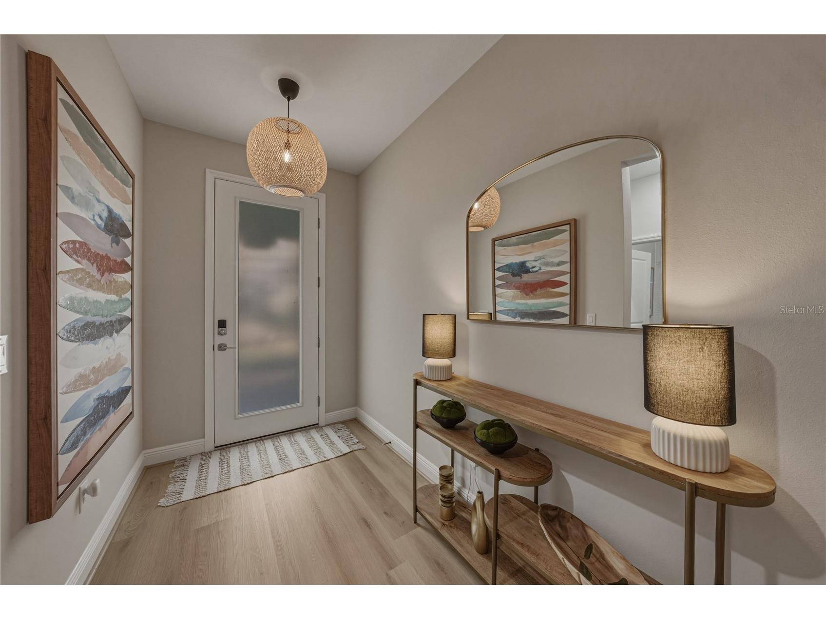 10368 Fieldstone Myrtle Way San Antonio FL 33576 TB8512113 image10