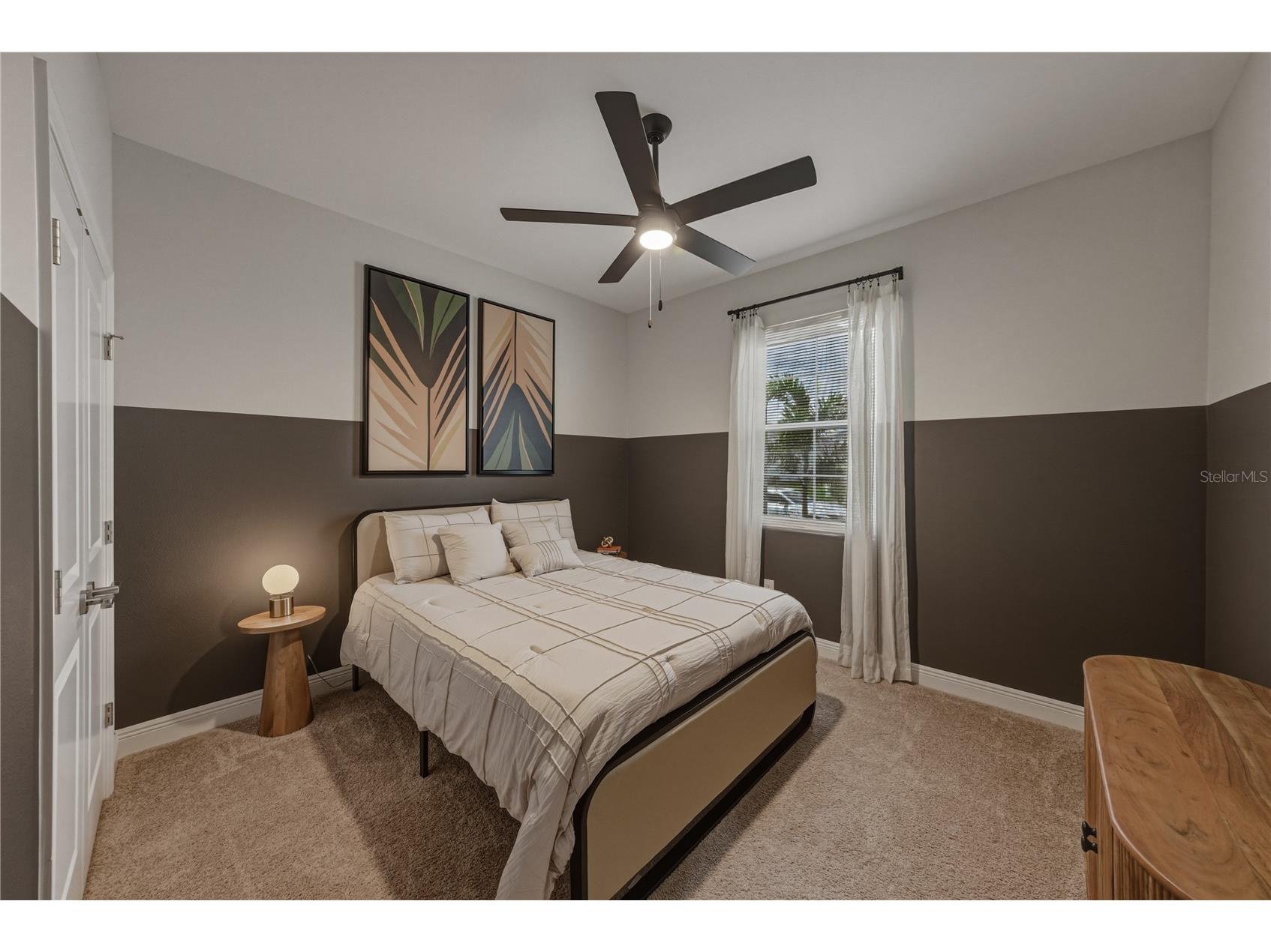 10368 Fieldstone Myrtle Way San Antonio FL 33576 TB8512113 image11