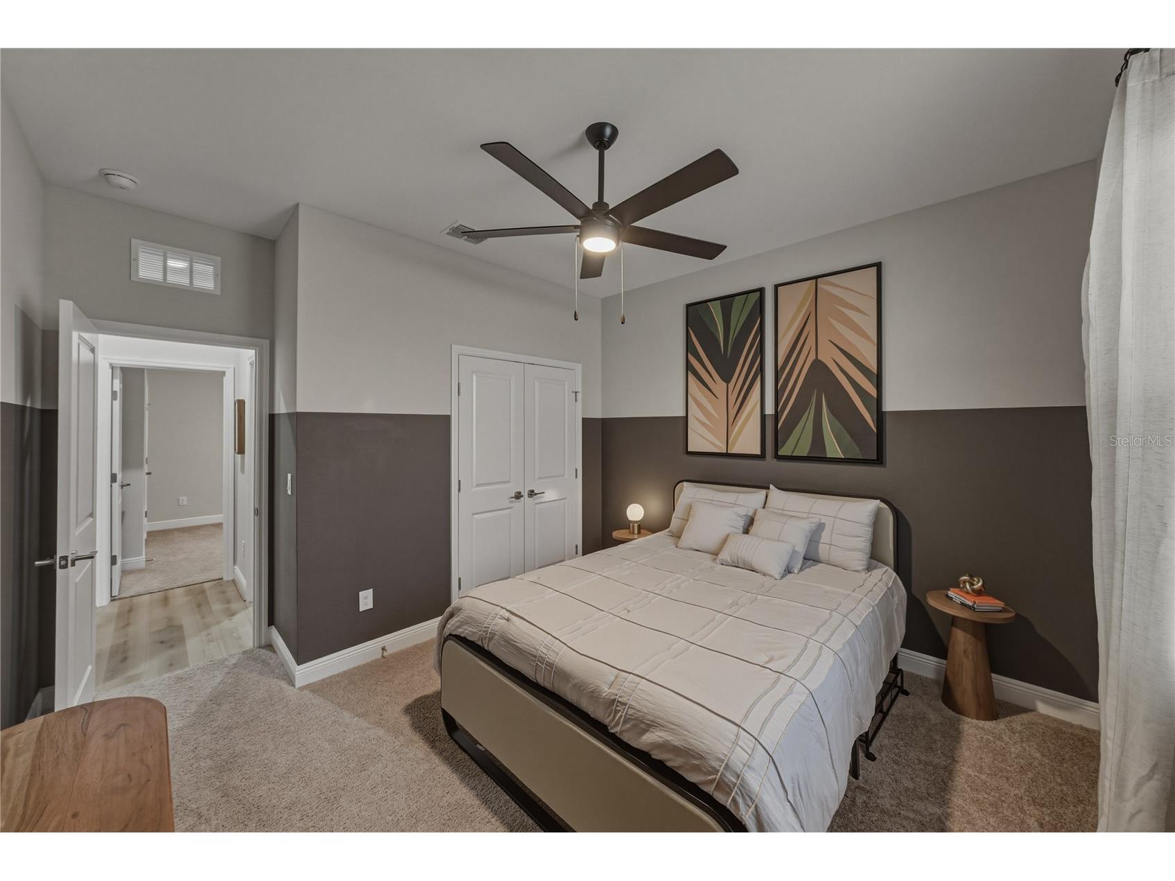 10368 Fieldstone Myrtle Way San Antonio FL 33576 TB8512113 image12