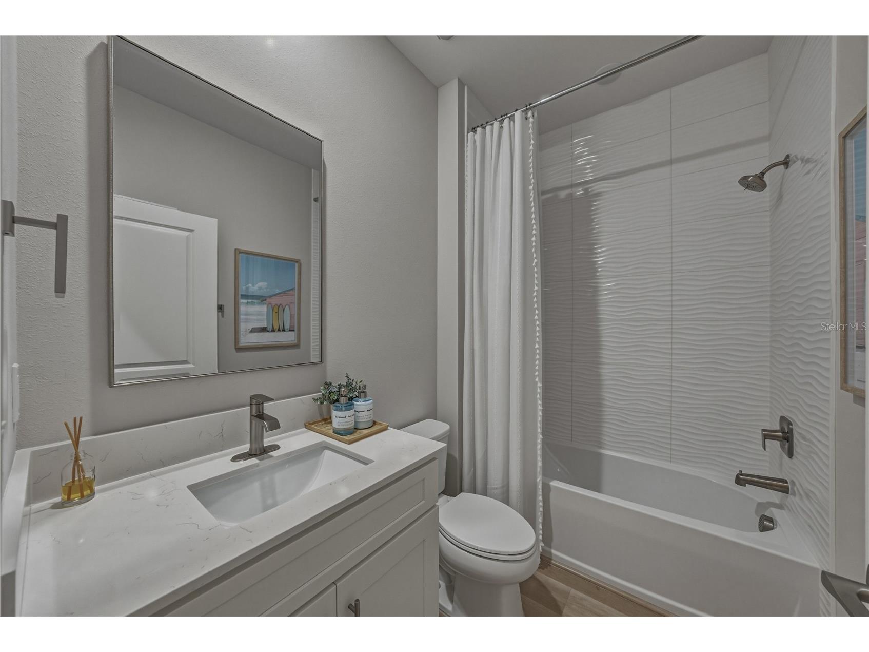 10368 Fieldstone Myrtle Way San Antonio FL 33576 TB8512113 image13