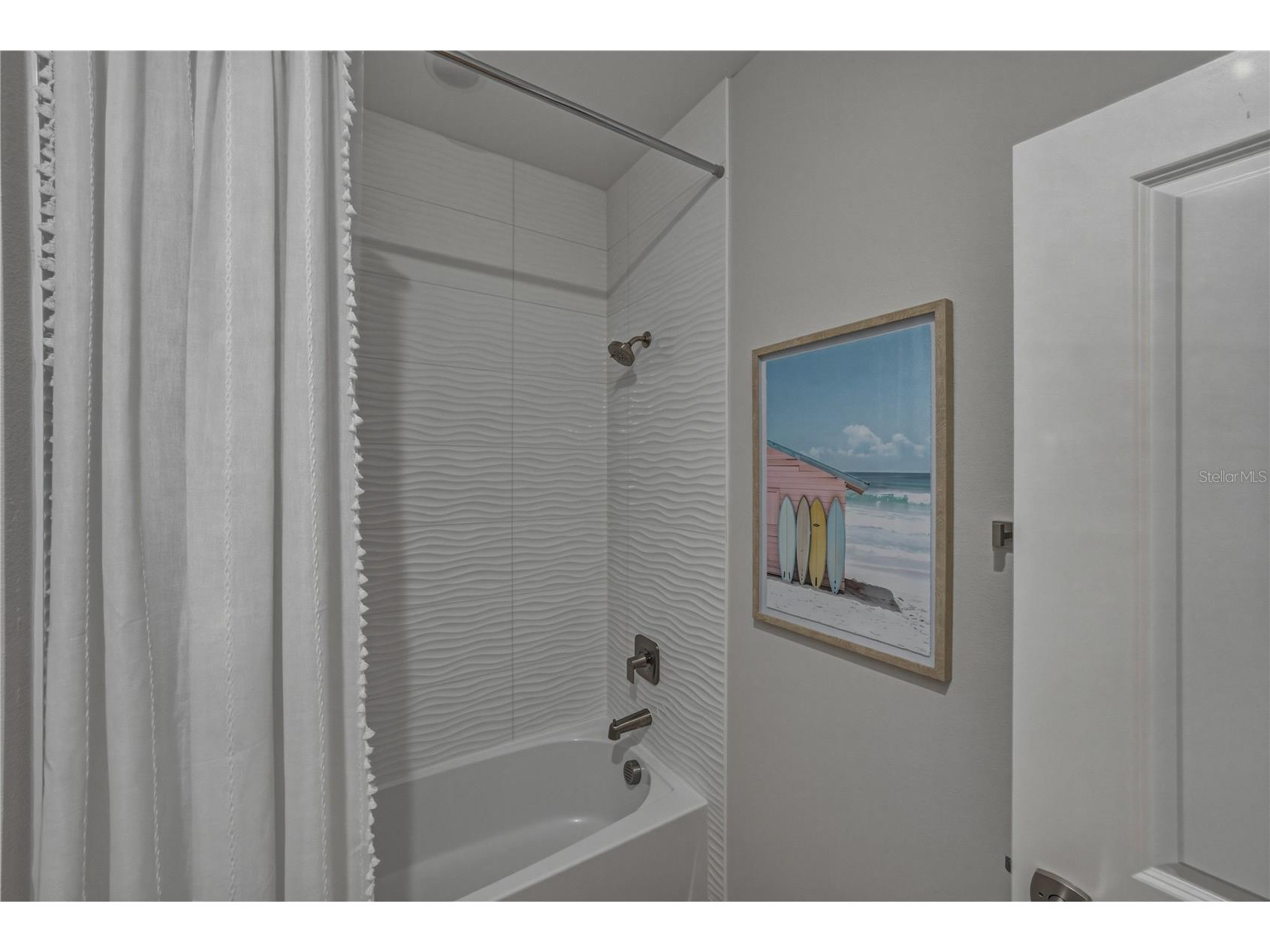 10368 Fieldstone Myrtle Way San Antonio FL 33576 TB8512113 image14