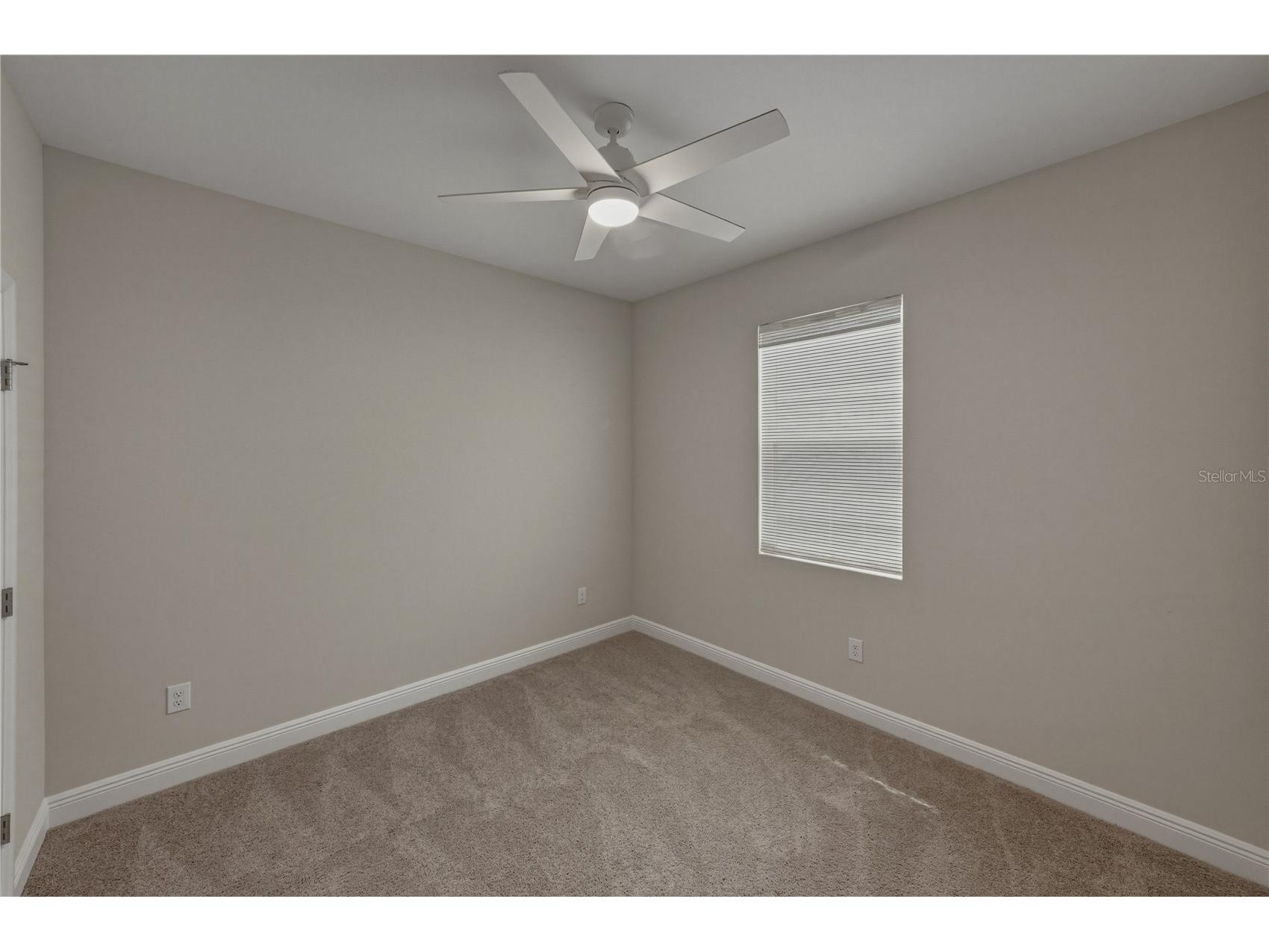 10368 Fieldstone Myrtle Way San Antonio FL 33576 TB8512113 image15