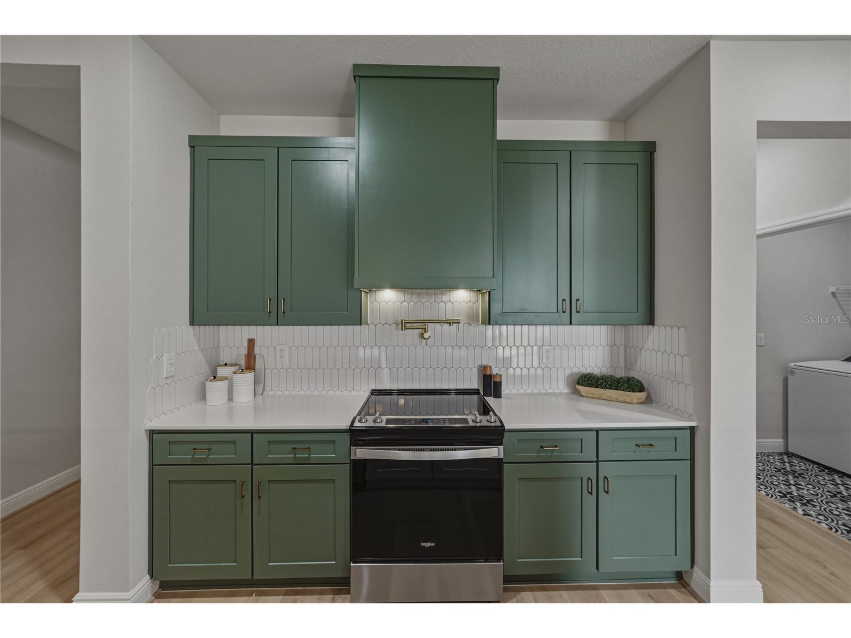 10368 Fieldstone Myrtle Way San Antonio FL 33576 TB8512113 image16