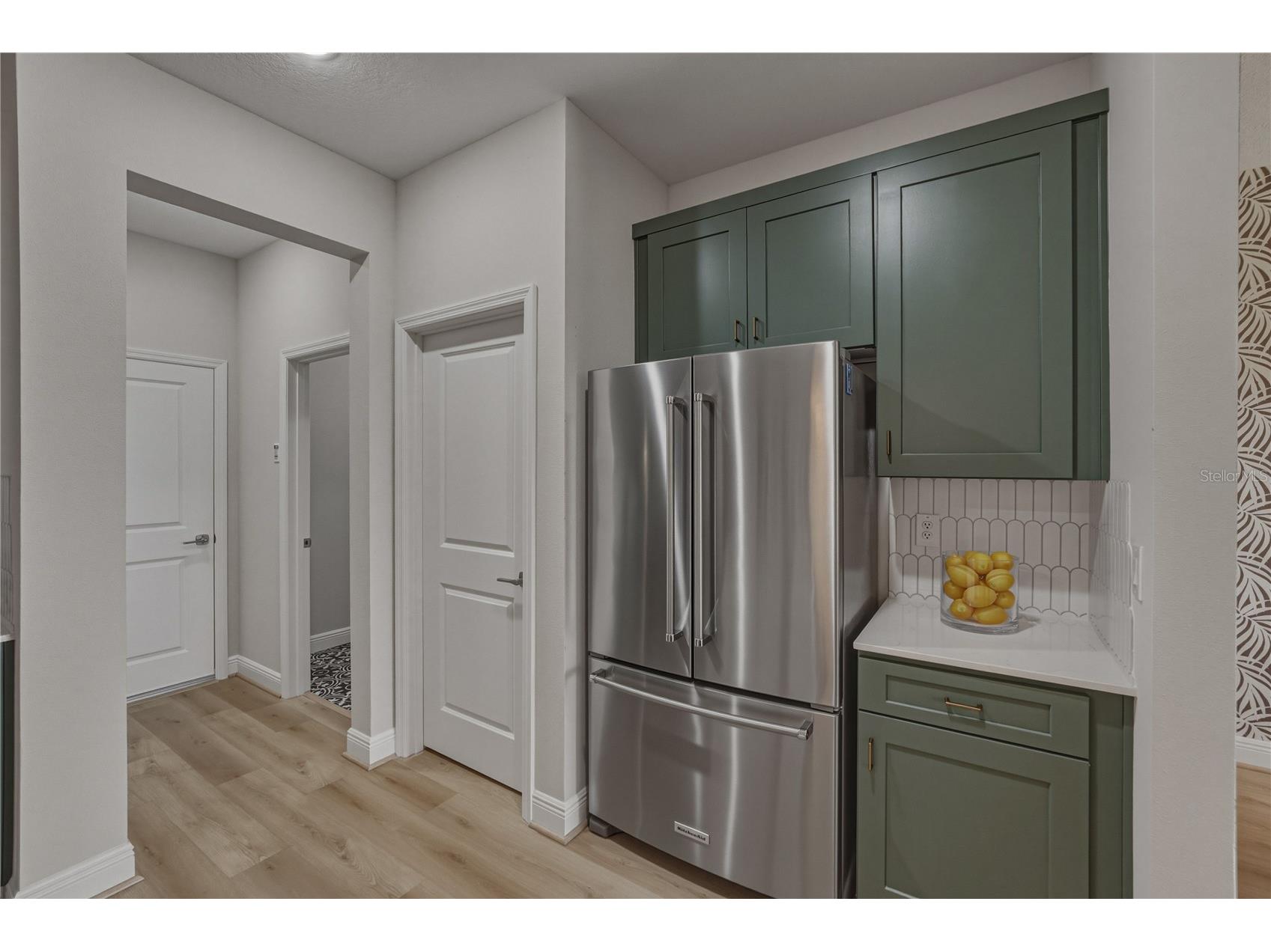 10368 Fieldstone Myrtle Way San Antonio FL 33576 TB8512113 image17